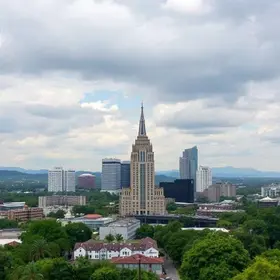 cursos gratuitos em gestão e administração