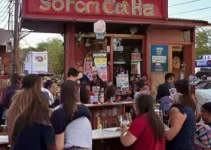 Câmara Municipal de Sorocaba