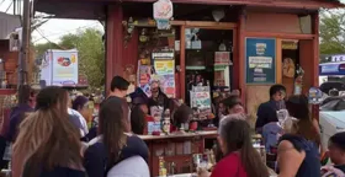 Câmara Municipal de Sorocaba