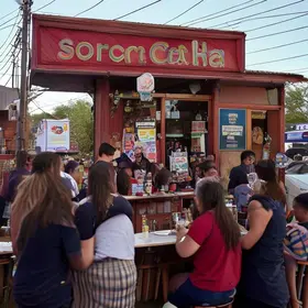 Câmara Municipal de Sorocaba