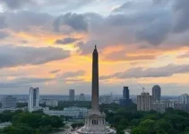 Sorocaba vice-campeã Jogos Paralímpicos