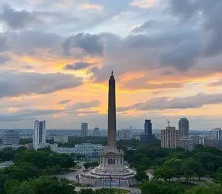 Sorocaba vice-campeã Jogos Paralímpicos