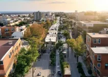 Câmara Municipal de Sorocaba