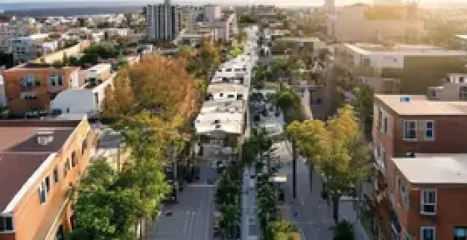 Câmara Municipal de Sorocaba