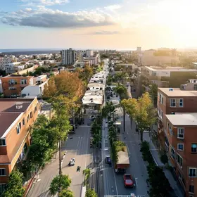 Câmara Municipal de Sorocaba