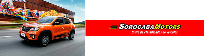 Sorocaba Motors