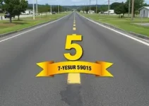 Câmara Municipal de Sorocaba