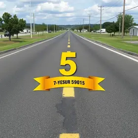 Câmara Municipal de Sorocaba