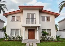 Feirão Casa Paulista