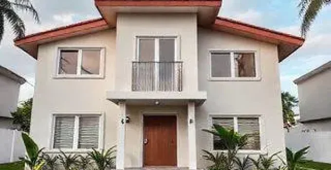 Feirão Casa Paulista