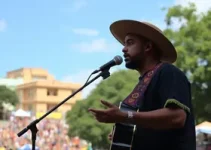 Festival Multicultural Sorocaba 2026