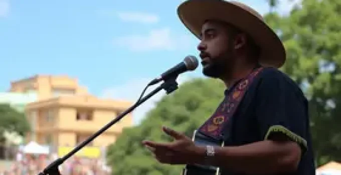 Festival Multicultural Sorocaba 2026