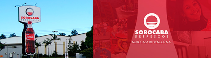 Sorocaba Refrescos