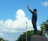 resultado da apuração do 2º turno para presidente