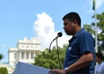 Sorocaba eleição governador