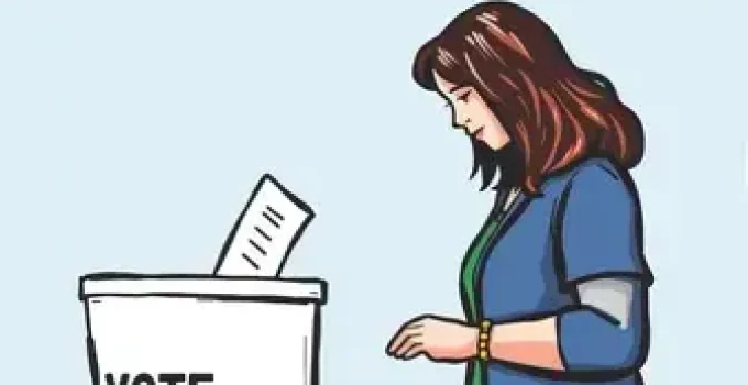 Sorocaba (SP) vai às urnas escolher senadores