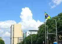 Eleições 2026