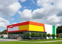 investimento em Sorocaba