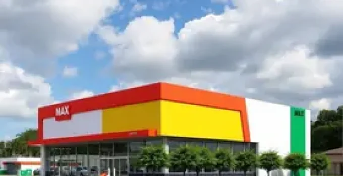 investimento em Sorocaba