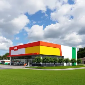 investimento em Sorocaba