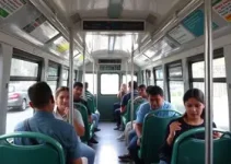 Câmara Municipal de Sorocaba