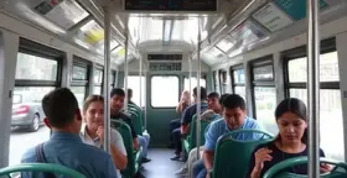 Câmara Municipal de Sorocaba