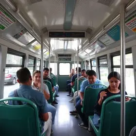 Câmara Municipal de Sorocaba