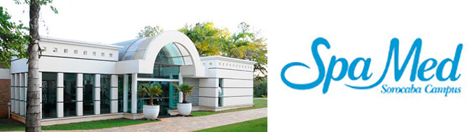 Spa Med Sorocaba