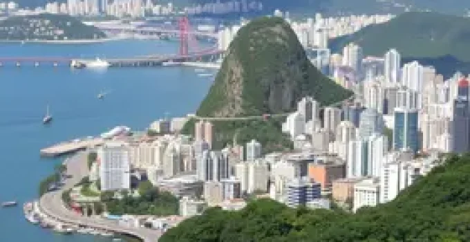 Câmara Municipal de Sorocaba