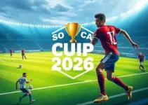 Taça Cidade de Sorocaba 2026