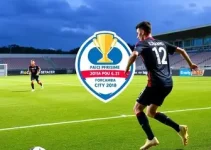 Taça Cidade de Sorocaba 2026