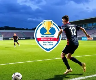 Taça Cidade de Sorocaba 2026