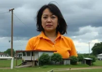 Câmara Municipal de Sorocaba