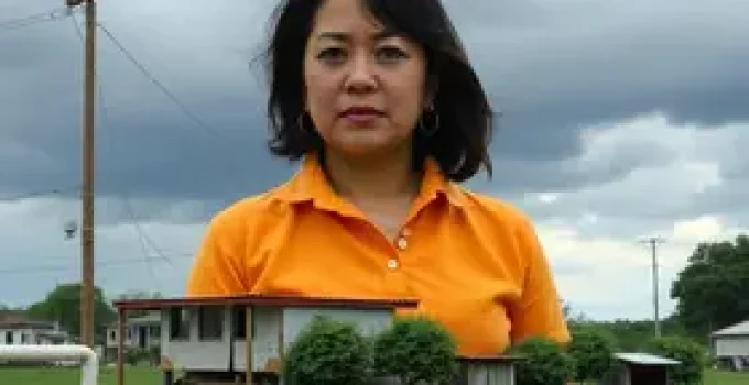 Câmara Municipal de Sorocaba