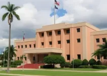 irregularidade no contrato da Câmara de Sorocaba