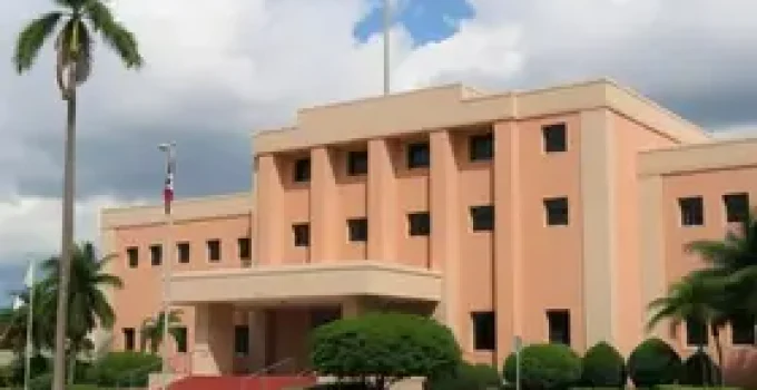 irregularidade no contrato da Câmara de Sorocaba