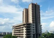 prédio Titanic Sorocaba