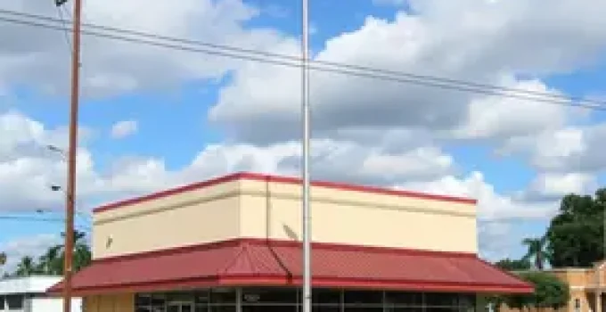 Câmara Municipal de Sorocaba
