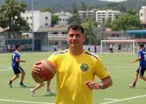 Câmara Municipal de Sorocaba