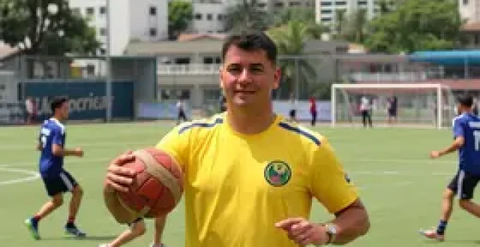 Câmara Municipal de Sorocaba