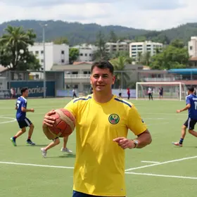 Câmara Municipal de Sorocaba
