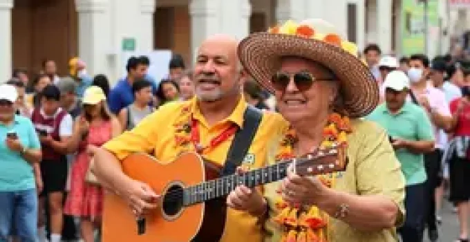 Câmara Municipal de Sorocaba