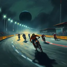 Câmara Municipal de Sorocaba