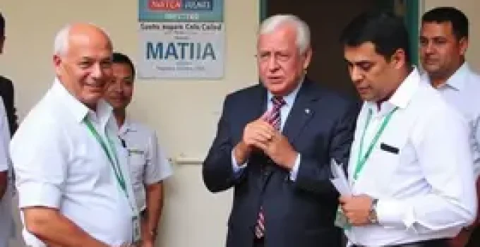Câmara Municipal de Sorocaba