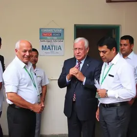 Câmara Municipal de Sorocaba