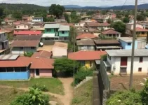 Câmara Municipal de Sorocaba