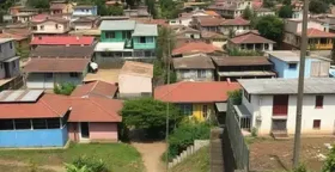 Câmara Municipal de Sorocaba