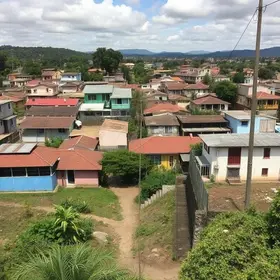 Câmara Municipal de Sorocaba