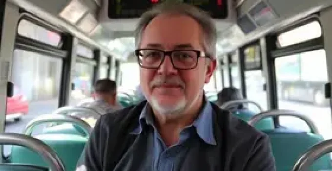 Câmara Municipal de Sorocaba