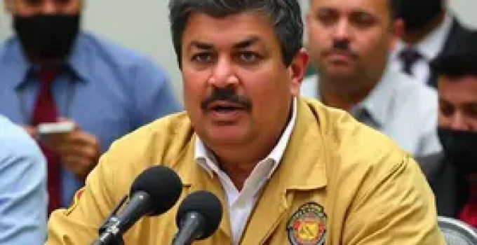 Câmara Municipal de Sorocaba